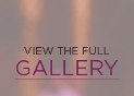 View the Hair by Olga Gallery